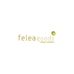 feleagoods_logo1