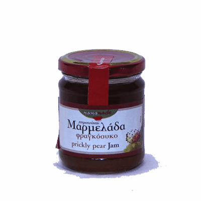 frankosyko-jam-mamamade