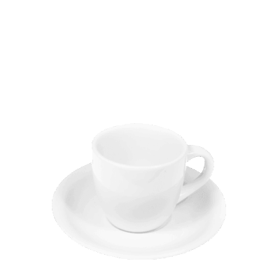 grieks-koffiekopje-flitzani
