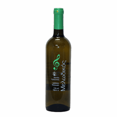 imiglykos-melodikos-wit