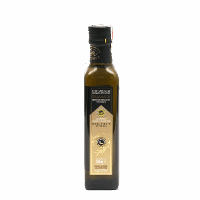 kalamata-PDO-250-ml-square