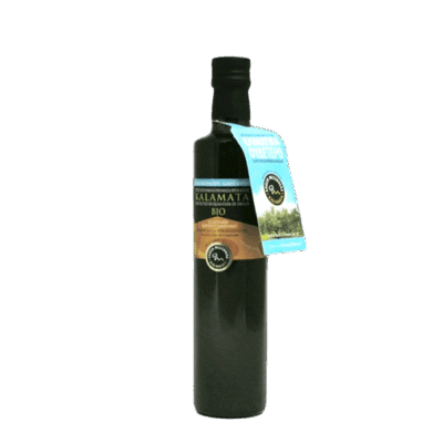 kalamata-PDO-500-ml-bio