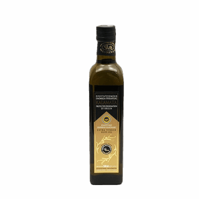 kalamata-PDO-500-ml-square