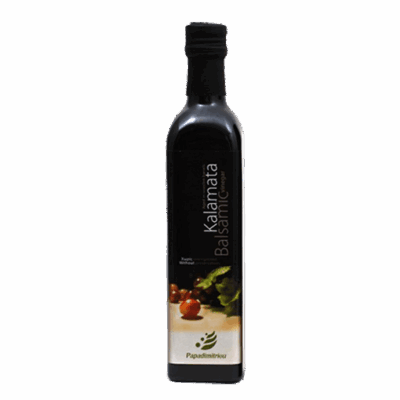 kalamata-balsamico-500