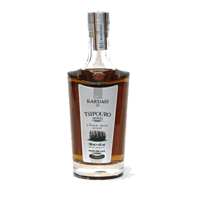 kardasi-tsipouro-aged kardasi-tsipouro-aged