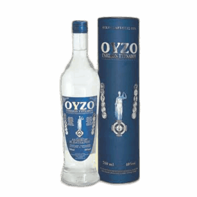 kavaratsi-ouzo-cadeau