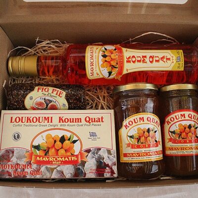 kerstpakket01