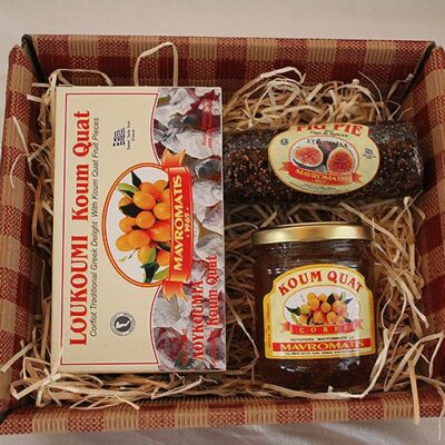 kerstpakket03