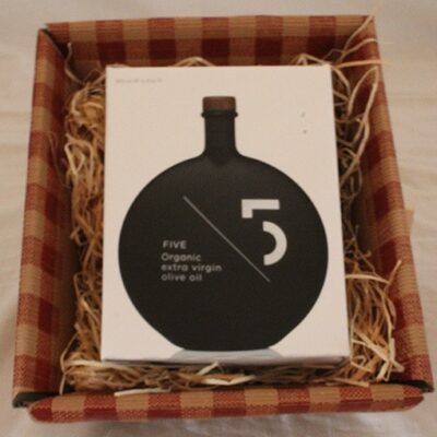 kerstpakket06