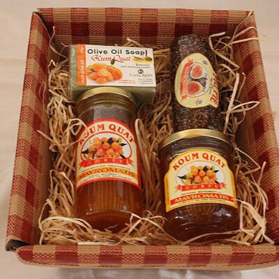 kerstpakket07