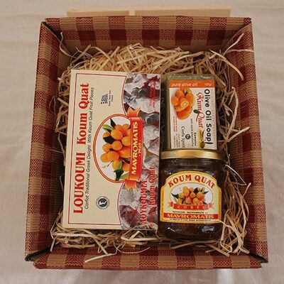 kerstpakket08