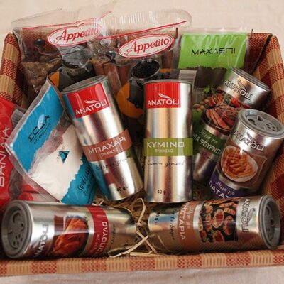 kerstpakket11