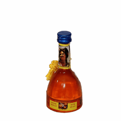 koum-quat-mavromatis-50