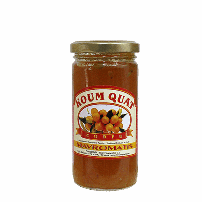 kumquatconfiture2