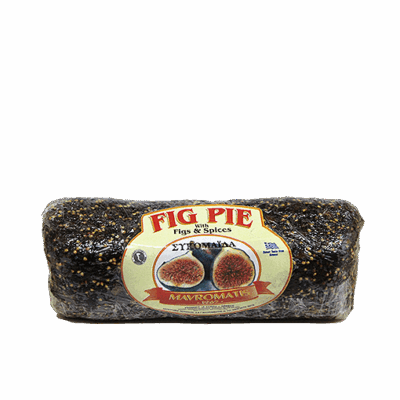 kumquatfigpie