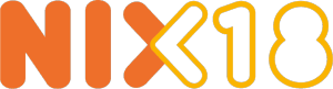 nix-18-logo