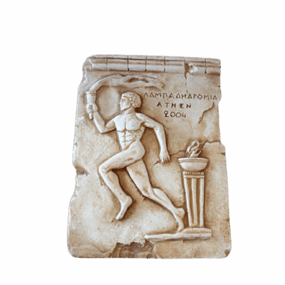marathonloper