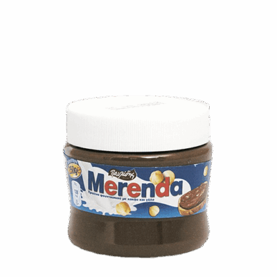 merenda