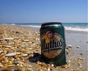 mythos-beach