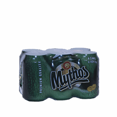 mythos-sixpack