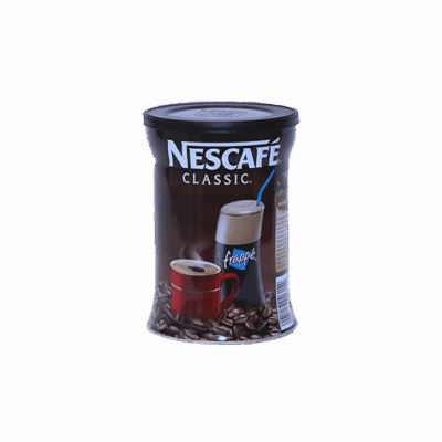 nescafe-classic-50