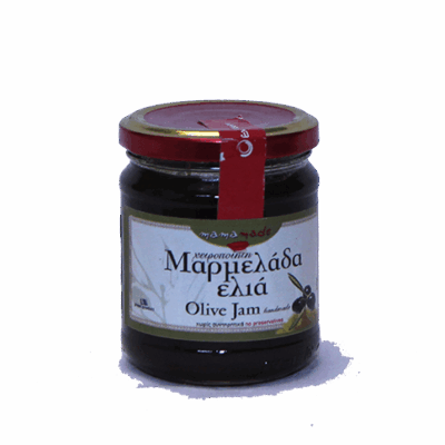 olijven-jam-mamamade