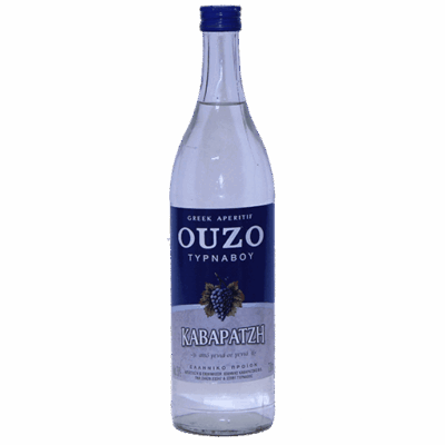 ouzo-kavaratsi-700-38
