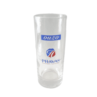 ouzoglas-pilavas-longdrink