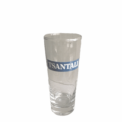 ouzoglas-tsantali-longdrink