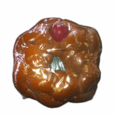 paasbrood