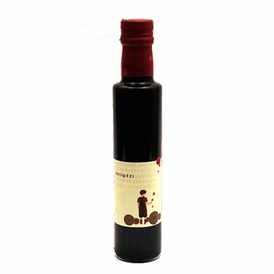petimezi