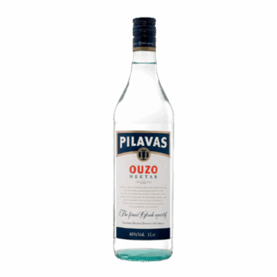 pilavas-1-l
