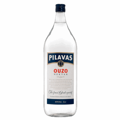 pilavas-2l