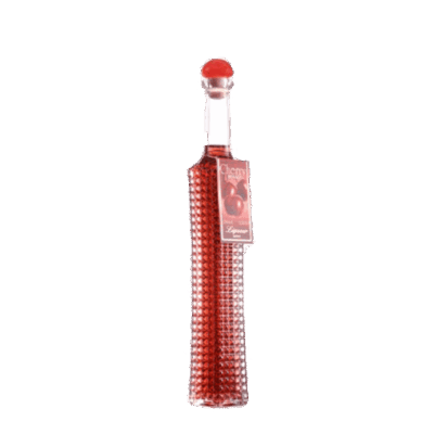 pilavas-cherry