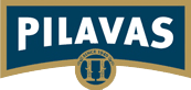 pilavas-logo