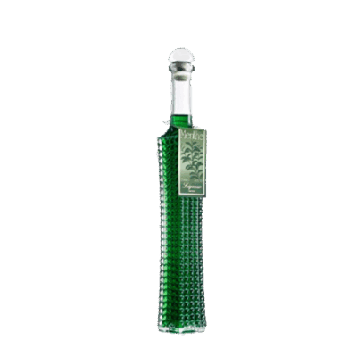 pilavas-menthe