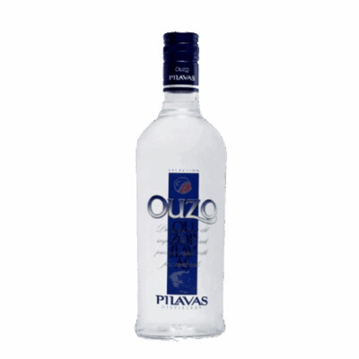 pilavas-selection-blauw