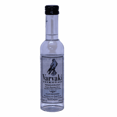 raki-varvaki-200
