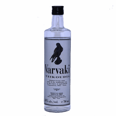 raki-varvaki-700