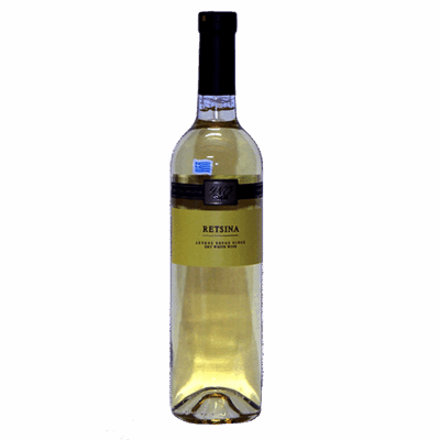 retsina-ino