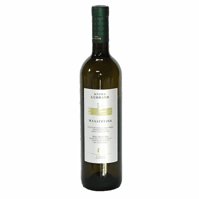 sabanis-malagouzia-white