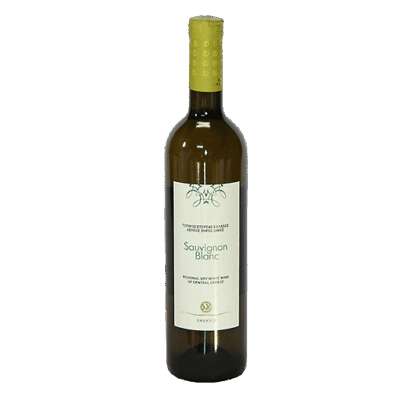 sabanis-sauvignon-blanc