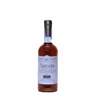 samos-nectar-0-0375