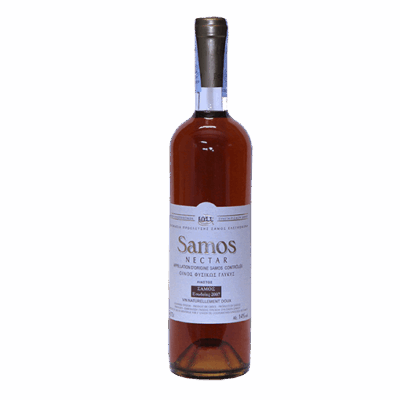 samos-nectar-75
