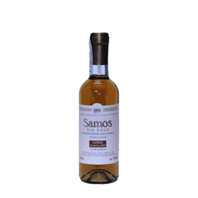samos-vin-doux-0-375