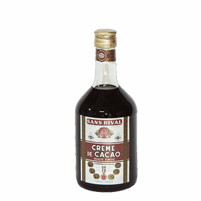 sans-rival-creme-de-cacao