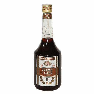 sans-rival-creme-de-cafe