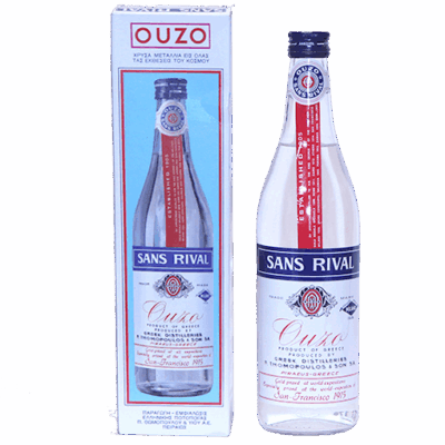 sans-rival-ouzo-700