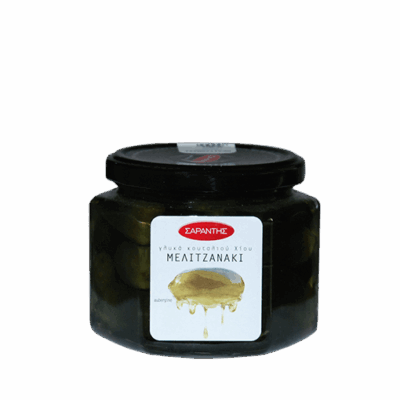 sarantis-lepel-zoet-aubergine