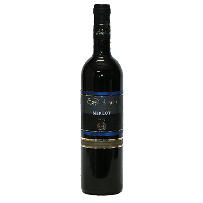 sokos-epilinios-merlot